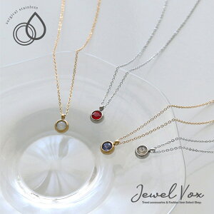 y[֑z lbNX fB[X XeX XtXL[ ꗱ T[WJXeX T[N AM[  S[h  Vo[ a  p[eB[ S u