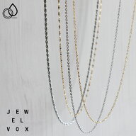 【最大30%OFFクーポン有】 ＼楽天ランキング1位／ ネックレス ショート ステンレス つけっぱなし 金属ア…