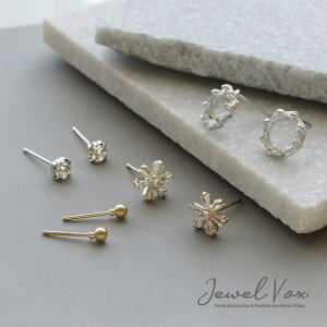 y11/18͑Si|Cg10{z y[֑z 1000~|bL sAX fB[X jbPt[ `^|Xg AM[ Ή L[rbNWRjA ZbgsAX p[ 3^