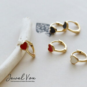 y11/29E3020%OFFN[|+P10{z y[֑z sAX t[vsAX fB[X jbPt[ AM[ Ή n[g ~j ܂ Lb`X  lVv 