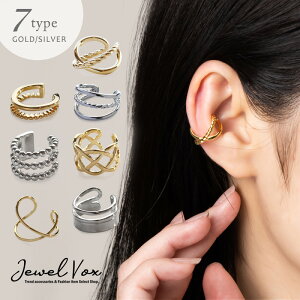 yő30%OFFN[|Lz y[֑z C[Jt CO AM[Ή NX jbPt[ S `F[ 2A Vv fB[X d˕t  Ўp