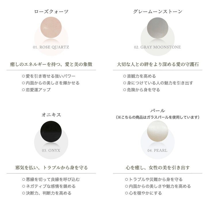 楽天市場】指輪 リング レディース ニッケルフリー 金属アレルギー 