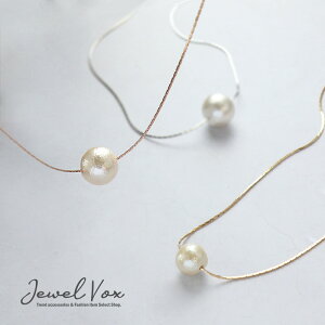 y[֑z lbNX AM[ XChAWX^[ Rbgp[ 8mm & 10mm 1 Vv fB[X ANZT[ jbPt[ ꗱ Ă΂ }}X[c w