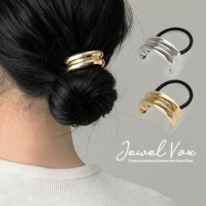 yő30%OFFN[|L!z y[֑z wAS wAANZ wA|j[ fB[X ^ S[h Vo[ _uC ܂Ƃߔ S  Vv 񂽂 Ȃ 