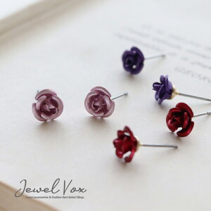 yőIׂ遟ZbgΏۏiz y[֑z 1000~|bL sAX fB[X jbPt[ AM[ Ή `^|Xg KN [Y t[ bh p[v 