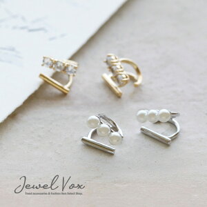 y11/18͑Si|Cg10{z y[֑z C[Jt CO p fB[X jbPt[ AM[ p[ L[rbNWRjA 2 2^Cv S[h V