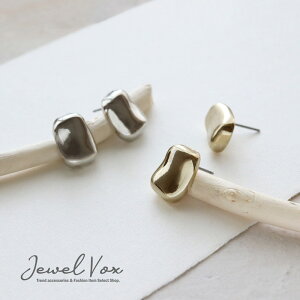 yőIׂ遟ZbgΏۏiz y[֑z sAX fB[X jbPt[ AM[ Ή `^|Xg r[Y ` jAX S[h Vo[ JW