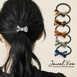 y12/120%OFFN[|+P10{z y[֑z wAS wAANZ wA|j[ fB[X { ׂ lCr[ uE ܂Ƃߔ S  Vv 񂽂 Ȃ I