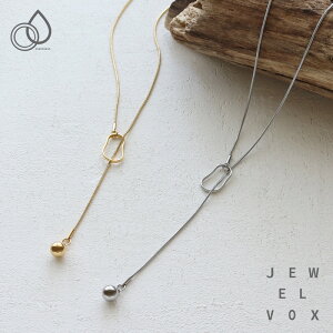 yő30%OFFN[|L!z y[֑z lbNX XeX fB[X OlbNX Y T[WJXeX AM[ ^{[ `[t ό` |Cg 