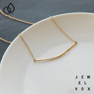 yő30%OFFN[|Lz y[֑z lbNX XeX fB[X V[glbNX T[WJXeX AM[ J[u o[ U ςȂ P ˂ S