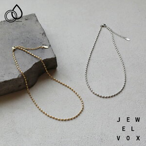 y12/120%OFFN[|+P10{z y[֑z lbNX XeX fB[X V[glbNX T[WJXeX AM[ U{[`F[ ςȂ S[h 