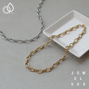 y11/1`11/320%OFFN[|+P10{z y[֑z lbNX XeX fB[X V[glbNX T[WJXeX AM[ `F[ {[   d