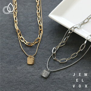 y[֑z lbNX XeX fB[X V[glbNX T[WJXeX AM[ 2A 2WAY 2{Zbg Xl[N`F[   {[ S[h 