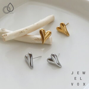 y12/120%OFFN[|+P10{z y[֑z sAX XeX fB[X n[g S[h Vo[ AM[ Ή T[WJXeX Vv l 킢 IV