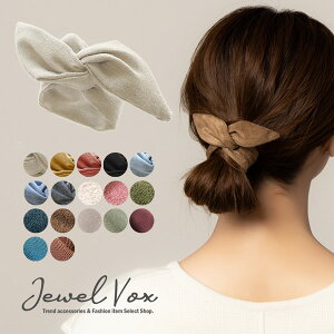 yő30%OFFN[|L!z y[֑z C[|j[ wAC[ AWC[ wAS lۂ wAANZT[ { l fjn XEF[h wAA