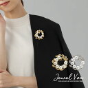 【1/29 09:59まで！超目玉】 【メール便送料無料】 ＼楽天ランキング1位／ ブローチ 卒園式 卒業式 入学式 入園式 キ…