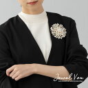 【1/29 09:59まで！超目玉】 【メール便送料無料】 ＼楽天ランキング1位／ コサージュ ブローチ 卒園式 卒業式 入学式…