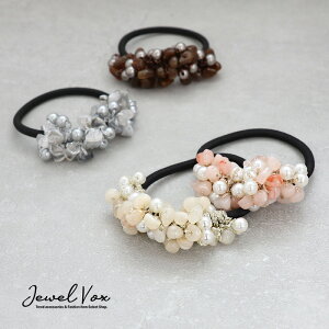 yo[Qz y[֑z wAS wAANZ wA|j[ fB[X p[ r[Y  炶 ܂Ƃߔ vX`bNp[ S _ Vv NA bh