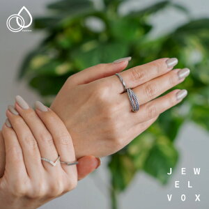 y9/2520%OFFN[|+P10{z y[֑z w O XeX fB[X T[WJXeX 4A lA ld ˂ d˕t t[TCY 15 AM[ ς