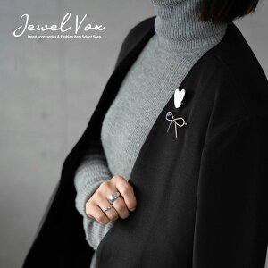 yő30%OFFN[|L!z y[֑z u[` Lgs Xg[s Ss fB[X n[g { ^ 2^Cv S[h Vo[  w   