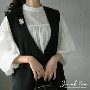 yő30%OFFN[|L!z y[֑z u[` Lgs Xg[s Ss fB[X p[ jAX Vv ^ S[h Vo[ IP[W p[eB[ 