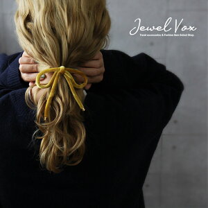 yő30%OFFN[|L!z y[֑z |j[tbN wA[tbN wAJt wAANZT[ xA { K[[ ݃J[ wAAW   ܂Ƃߔ  V