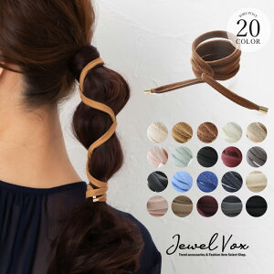 yő30%OFFN[|L!z y[֑z C[|j[ wAC[ AWC[ wAS lۂ wAANZT[ Vv  {  XEF[hn Te