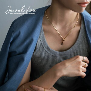 yő30%OFFN[|L!z y[֑z lbNX `[J[ V[glbNX fB[X jbPt[ AM[ Y ^ S[h Vo[ EȒP S l 