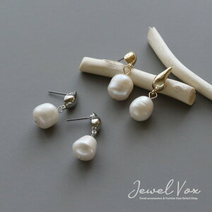 y11/29E3020%OFFN[|+P10{z y[֑z sAX AM[ Ή fB[X jbPt[ `^|Xg Wp[ p[ hbv h Vv i Y I