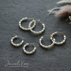 y11/18͑Si|Cg10{z y[֑z sAX fB[X jbPt[ AM[ Ή t[vsAX p[ obNp[ 2cm 2.5cm 3cm S[h JWA Vv