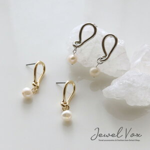 y[֑z sAX fB[X jbPt[ AM[ Ή `^|Xg Wp[ p[ hbv h S[h Vo[ sNS[h Vv  30 40