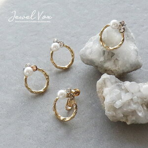 y11/29E3020%OFFN[|+P10{z y[֑z sAX CO fB[X jbPt[ `^|Xg AM[ Ή p[ T[N Xg[ S[h i 킢