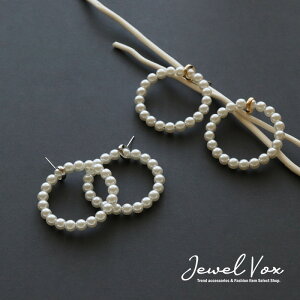 y11/29E3020%OFFN[|+P10{z y[֑z sAX fB[X jbPt[ AM[ Ή p[ t[v T[N h S[h Vo[ 킢 Vv IV