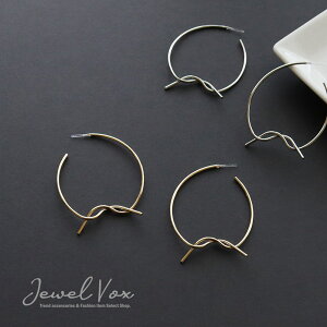 yő30%OFFN[|L!z y[֑z sAX AM[ Ή jbPt[  t[v ό` jAX C ꂩ킢  Ԃ 傫 S[h Vo