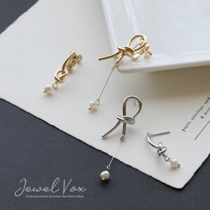 y[֑z sAX CO AM[ Ή fB[X jbPt[ AVg[ mbg і Wp[ h Ԃ牺  킢 l Vv 