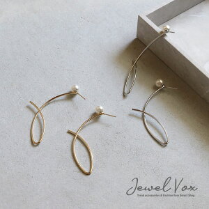 y11/29E3020%OFFN[|+P10{z y[֑z sAX AM[ Ή fB[X jbPt[ p[ jAX 傫 Ԃ S[h Vo[  킢 