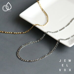 y11/1`11/320%OFFN[|+P10{z y[֑z lbNX XeX fB[X V[glbNX T[WJXeX AM[ `F[ 약`F[   