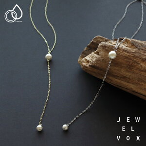 yő30%OFFN[|L!z y[֑z lbNX XeX fB[X V[glbNX T[WJXeX AM[ p[ Y ςȂ d˕t S[h 