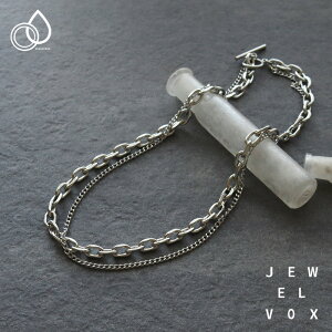 y11/1`11/320%OFFN[|+P10{z y[֑z lbNX XeX fB[X V[glbNX A }e T[WJXeX AM[ `F[   