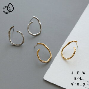 y[֑z sAX AM[ Ή XeX fB[X hbv ό` jAX  S[h Vo[ T[WJXeX Vv  킢 IV 