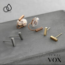 楽天市場】10k ピアス バーの通販