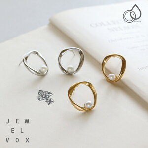 y11/29E3020%OFFN[|+P10{z y[֑z sAX XeX fB[X p[ T[N ό` S[h Vo[ AM[ Ή T[WJXeX Vv l 