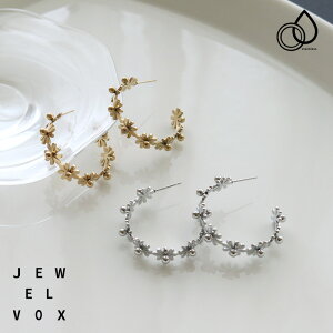 y[֑z sAX XeX fB[X t[v  t[ Ԃ 傫 S[h Vo[ AM[ Ή T[WJXeX Vv l킢 IV 