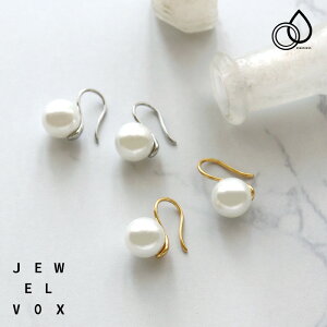 yő30%OFFN[|L!z y[֑z sAX XeX fB[X p[ 1 tbNsAX 10mm S[h Vo[ AM[ Ή T[WJXeX Vv h 