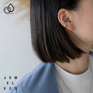 y10/3020%OFFN[|+P10{z y[֑z C[Jt CJt XeX fB[X ^ S[h Vo[ Ўp AM[ T[WJXeX Vv l 