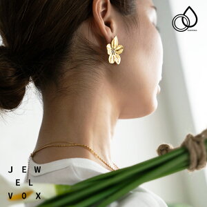 yőIׂ遟ZbgΏۏiz y[֑z sAX XeX fB[X AM[ Ή T[WJXeX t[  傫 Ԃ S[h Vv 