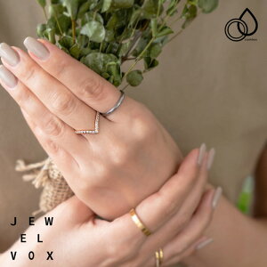 yő30%OFFN[|L!z y[֑z w O XeX fB[X L[rbNWRjA V VJbg T[WJXeX AM[ ςȂ 9 11 14 17