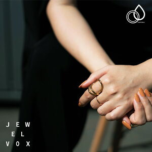 y[֑z w O XeX fB[X T[WJXeX ^ Ch ό` jAX AM[ ςȂ S[h Vo[ 14 17 킢 Vv