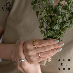 yő30%OFFN[|L!z y[֑z w O XeX fB[X T[WJXeX ^ ό` _uC AM[ ςȂ S[h 11 14 17 