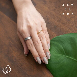 y9/2520%OFFN[|+P10{z y[֑z w O XeX fB[X T[WJXeX ^ ό` AM[ ςȂ S[h Vo[ 13 Vv I